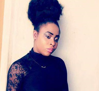 Hope Kponi - Truths i had to learn myself