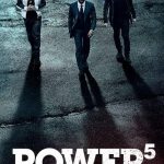 Power season 5 episode 4