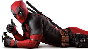 download deadpool 1 full movie