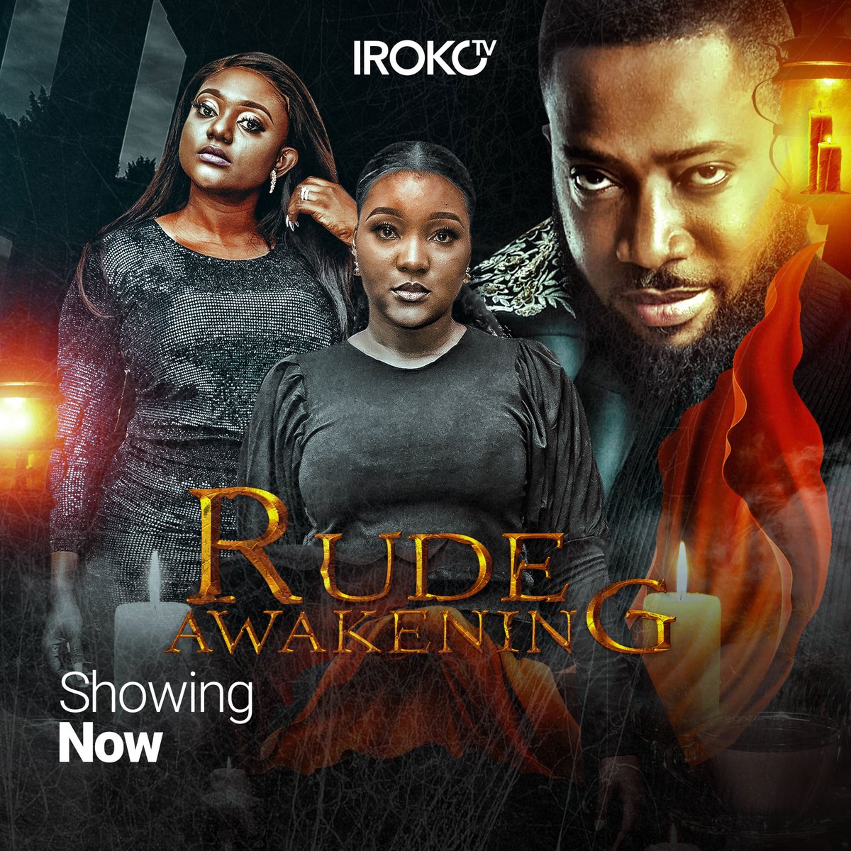 nollywood-movie-download-rude-awakening-jejeupdates-com