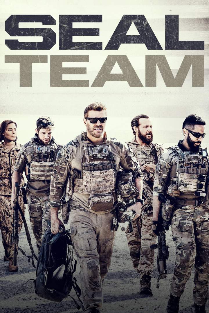 season-update-download-seal-team-season-4-episode-6-horror-has-a