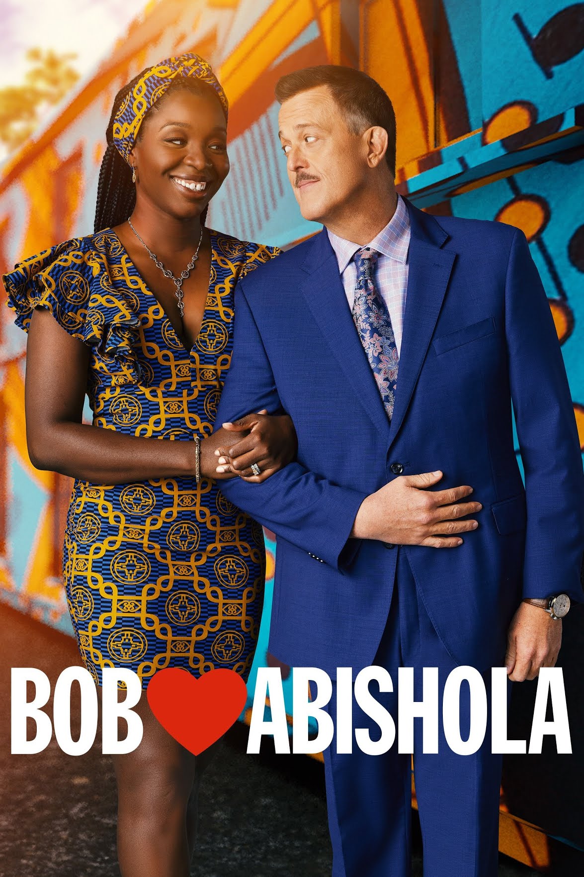 season-update-bob-hearts-abishola-season-4-episode-15-every