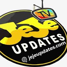 JEJEUPDATES.COM