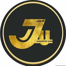 JEJEUPDATES.COM
